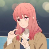 aimee____0