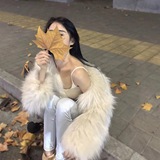 南山朵娜_bot