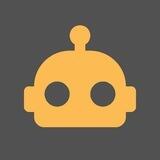 Notgram Bot 🤖