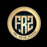FRZSS Airdrop