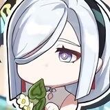 lucielle.
