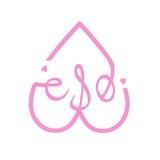 we are so #enamored!