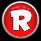 RICHY CASH BOT