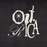 Outrica
