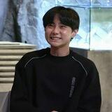 Pacar markli