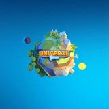Univerxe Game