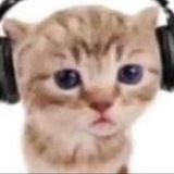 jumeow’s