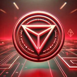 财财TRX/能量闪兑/开会员