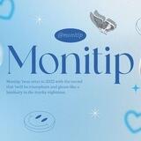 Hirmin Monitip
