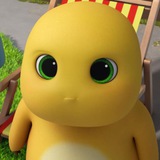 ra