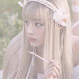 aerillys ♡