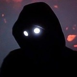 Luciferbot
