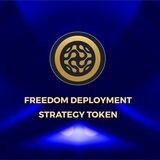 FDST Airdrop