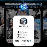 OFC HYBEEMPIRE