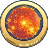 ToMarsCoin