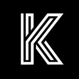 KIVA-BOT