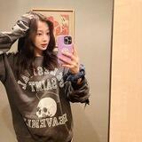 ella's bot