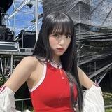 alyra's sbt