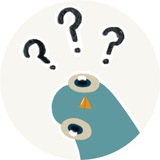 Ask Authentic Pigeon