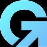 GOTG Airdrop