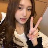 Leeseo