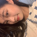 accellashel