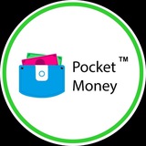 Earn Pocket Money UPI