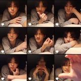 pacar uwon🔥🔥😜