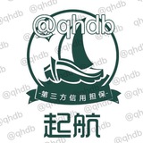查询USDT地址机器人