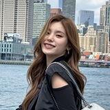 WTB / WTS, KALAU GA READY JANGAN NAWARIN