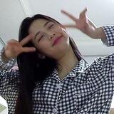 jgn pake wording yg pnjg