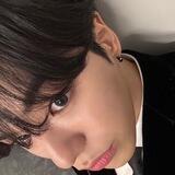 Jungwon's lover