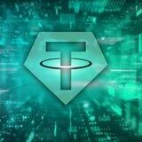 USDT-TRC20 BOT