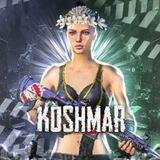 KOSHMAR