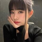 Hailey Bakery Bot