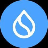 SUI AIRDROP BOT