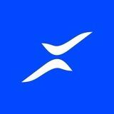 Xpad pro Airdrop (New Round)
