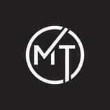 Meta Teacher Airdrop Bot