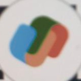 UPI VERIFIED BOTS help/giveaway