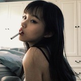 MARILAH JAJAN
