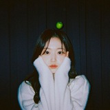 ♡︎♡︎♡︎