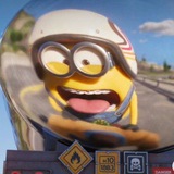 Hi, Isa here!