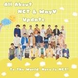 All About NCT WayV Chitchat