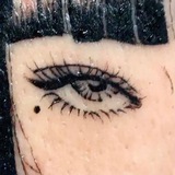 geulis