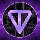 TonAnalyzeBot