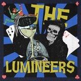 The Lumineers Order