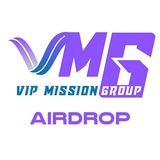 VIP Airdrop