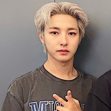 intinya buat WTB