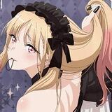 :]