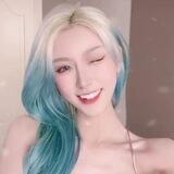 鑫鑫哥双向机器人